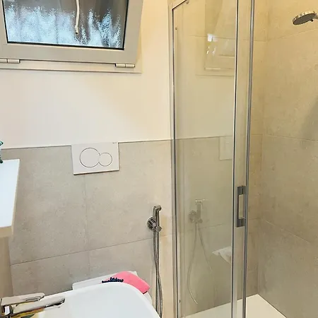 Pinocchia Casa de Férias *