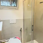Pinocchia Vakantiehuis *