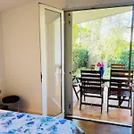 Vakantiehuis Pinocchia