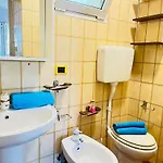 Vakantiehuis Pinocchia *